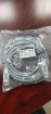 Cables HDMI 1.4 desde 0,5 mts hasta 17 mtsReutilizarphoto2